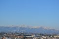 Frejus 01 fevrier 2012 9H34 1